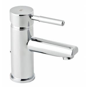 Cмеситель для раковины Genebre Tau